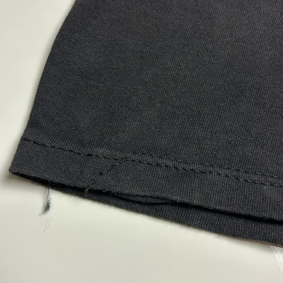 Vintage 90s Cypress Hill G.E.M. “The Cypress Hill Experience” Band Tee, Sz XL - Picture 9 of 14